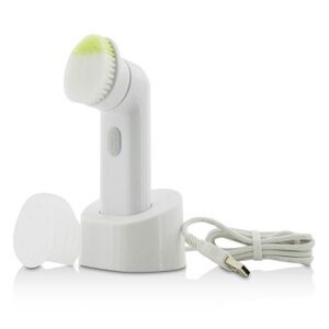 CLINIQUE Sonic System Purifying Cleansing Facial Brush